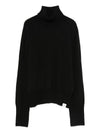 Peuterey Sweaters Black