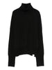 Peuterey Sweaters Black