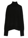 Peuterey Sweaters Black