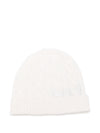 Peuterey Hats White