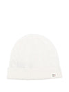 Peuterey Hats White