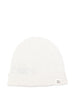 Peuterey Hats White