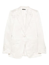 Tom Ford Jackets White