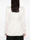 Tom Ford Jackets White