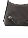 Givenchy Mini Voyou Bag