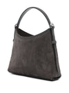 Givenchy Mini Voyou Bag