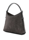 Givenchy Bags.. Grey