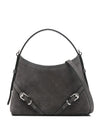 Givenchy Mini Voyou Bag