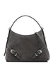Givenchy Bags.. Grey