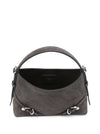 Givenchy Bags.. Grey
