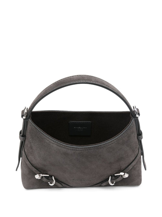 Givenchy Bags.. Grey