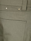 Golden Goose Trousers