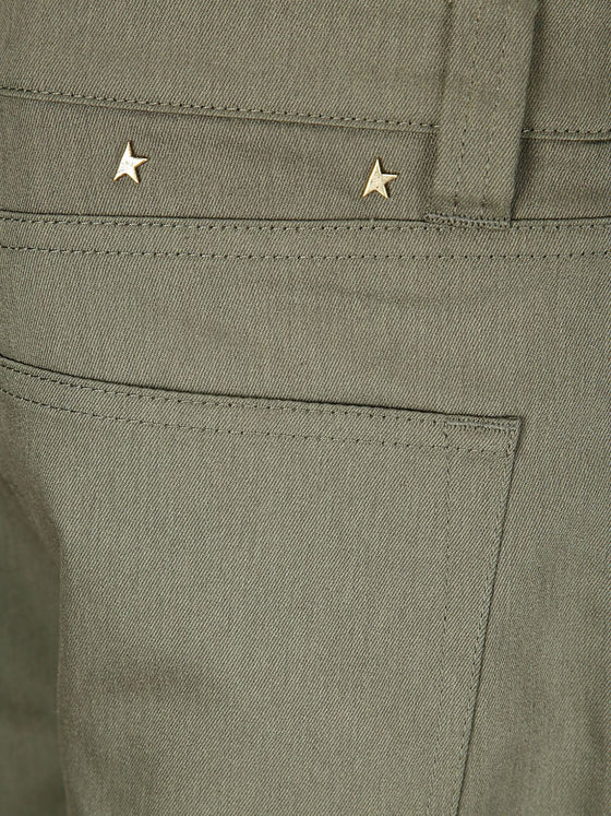 Golden Goose Trousers