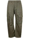 Golden Goose Trousers