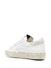 Golden Goose HI Star Sneakers