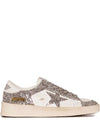 Golden Goose Stardan sneakers