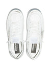 Golden Goose Stardan sneakers