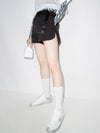 Golden Goose Stardan sneakers