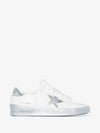 Golden Goose Stardan sneakers