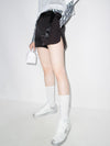 Golden Goose Stardan sneakers