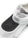 Golden Goose Stardan sneakers