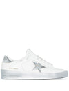 Golden Goose Stardan sneakers