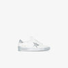 Golden Goose Stardan sneakers