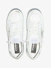Golden Goose Stardan sneakers