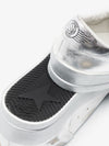 Golden Goose Stardan sneakers