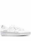 Golden Goose Stardan sneakers