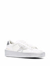 Golden Goose Stardan sneakers