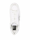 Golden Goose Stardan sneakers