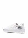 Golden Goose Stardan sneakers