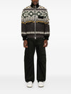 Golden Goose Trousers Black