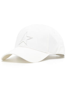  Golden Goose Hats Beige