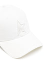 Golden Goose Hats Beige