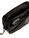 Golden Goose Bags.. Black