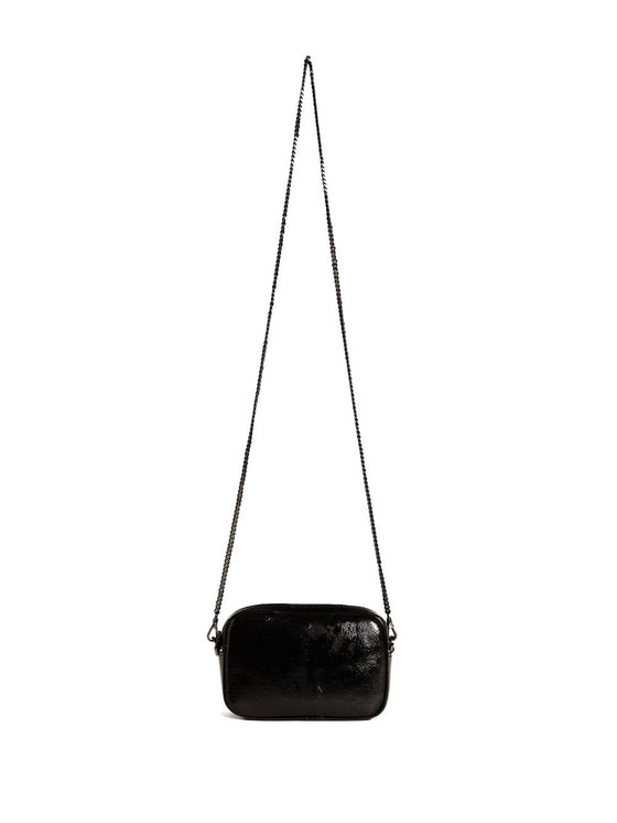 Golden Goose Bags.. Black