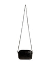 Golden Goose Bags.. Black