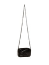 Golden Goose Bags.. Black