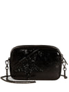 Golden Goose Bags.. Black