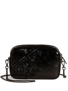  Golden Goose Bags.. Black