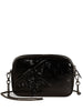 Golden Goose Bags.. Black