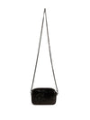 Golden Goose Bags.. Black