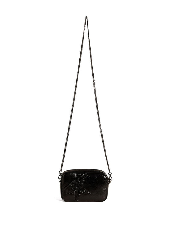 Golden Goose Bags.. Black