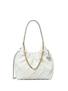  Tory Burch Bags.. White