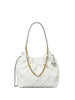 Tory Burch Bags.. White