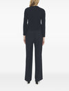Tory Burch Sweaters Black