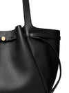 Tory Burch Bags.. Black