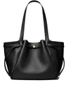 Tory Burch Bags.. Black